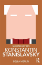 Konstantin Stanislavsky - Preview