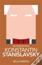Konstantin Stanislavsky