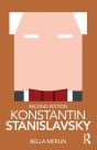 Konstantin Stanislavsky - Preview