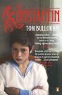 Konstantin - Preview