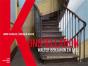 Konstellation Walter Benjamin En Exil 1933-1940 - Preview