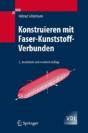 Konstruieren Mit Faser-Kunststoff-Verbun - Preview