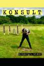 Konsult - Preview