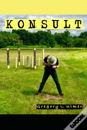 Capa do artigo Konsult