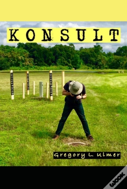 Capa do artigo Konsult