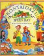 Kontaidazu Ipuin Bat - Preview