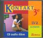 Kontakt 3e Lv2 Cd Eleve 03 - Preview