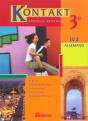 Kontakt 3e Lv2 Manuel Programme 2003 - Preview