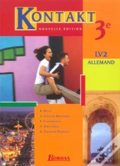 Kontakt 3e Lv2 Manuel Programme 2003