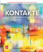 Kontakte Ise - Preview
