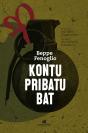 Kontu Pribatu Bat - Preview