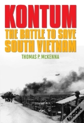 Kontum