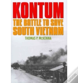 Capa do artigo Kontum