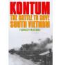 Kontum - Preview