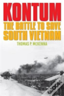 Kontum