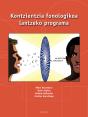 Kontzientzia Fonologikoa Lantzeko Programa - Preview