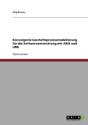 Konvergente Geschaftsprozessmodellierung Fur Die Softwareentwicklung Mit Aris Und Uml - Preview