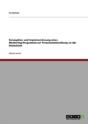 Konzeption Und Implementierung Eines Mentoring-Programms Zur Personalentwicklung An Der Realschule - Preview