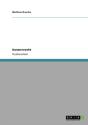 Konzernrecht - Preview