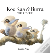 Koo Ka And Burra