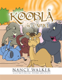 Koobla The Camel - Preview