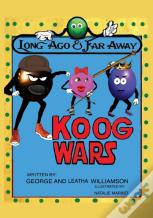 Koog Wars