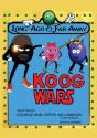 Koog Wars - Preview