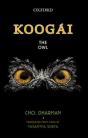 Koogai The Owl - Preview