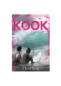 Kook - Preview