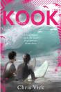 Kook - Preview