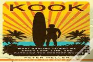 Kook