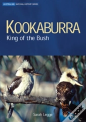 Kookaburra
