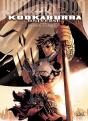 Kookaburra Universe Tome 12 : L'Honneur Du Sniper - Preview