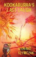 Kookaburra'S Last Laugh