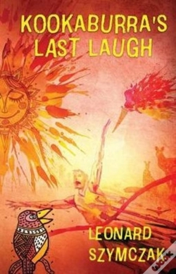Capa do artigo Kookaburra'S Last Laugh