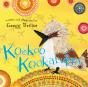 Kookoo Kookaburra - Preview