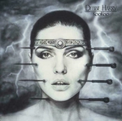 Capa do artigo Kookoo - Vinil