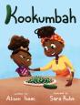 Kookumbah - Preview