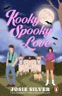 Kooky Spooky Love - Preview