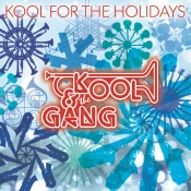 Capa do artigo Kool For The Holidays - CD