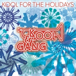 Capa do artigo Kool For The Holidays - CD