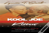 Kool Joe & Kitten Revisited