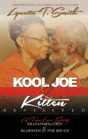 Kool Joe & Kitten Revisited - Preview