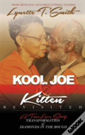 Kool Joe & Kitten Revisited
