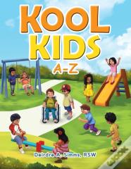 Kool Kids
