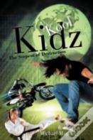 Kool Kidz