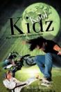 Kool Kidz - Preview