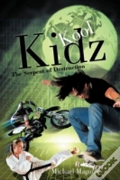 Kool Kidz