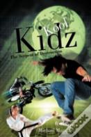 Kool Kidz