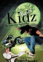 Kool Kidz - Preview